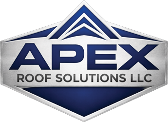 Apex Roof Solutions